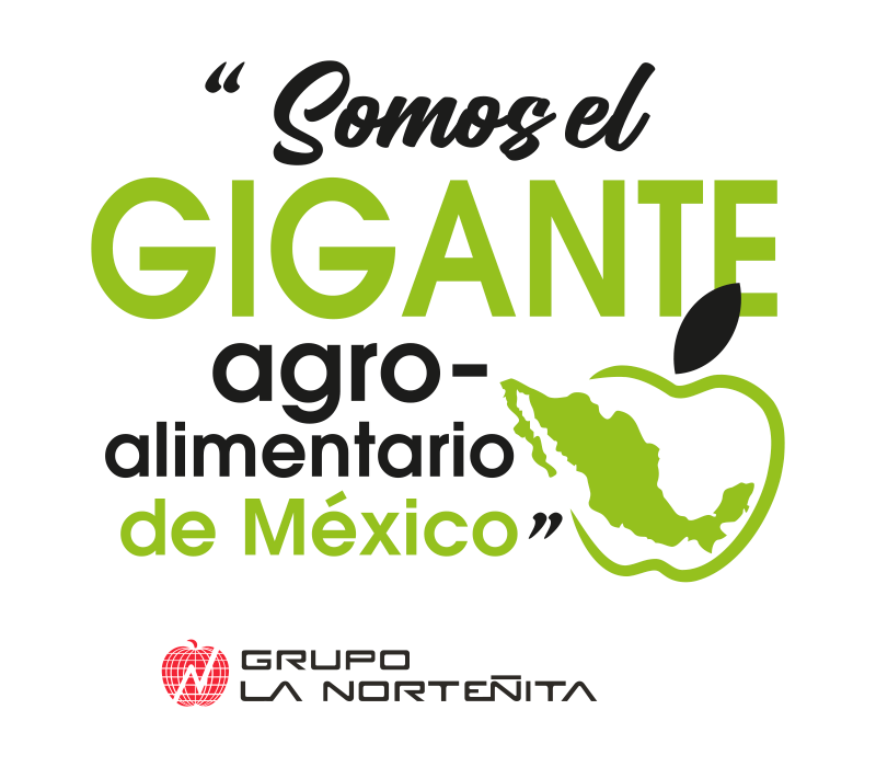 somoselgigante
